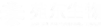 米兰体育-米兰milan(中国)生物